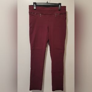 Candie's stretch pants